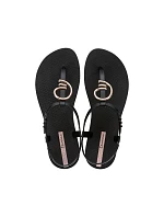 Sandály Ipanema Class Stylish W 83656 BD172 Sandály Ipanema Class Stylish W 83656 BD172