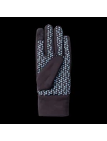 RUKAVICE MANICO JUNIOR RUKAVICE MANICO JUNIOR