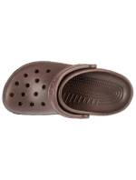 Žabky Crocs Classic Clog 10001-21Q