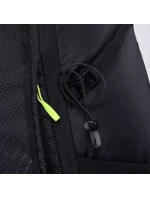 Batoh Elbrus Airtex S 92800661784 Batoh Elbrus Airtex S 92800661784