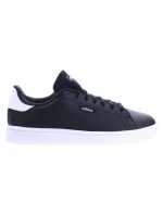 Boty adidas Urban Court M IF9789