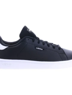 Boty adidas Urban Court M IF9789