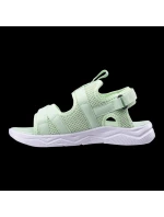 Dětské sandály CATI JRG Dětské sandály CATI JRG