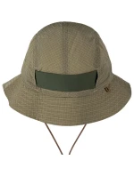 Buff Go Bucket Hat M 1357638593000