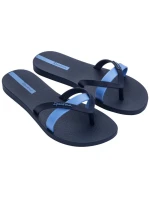 Žabky Ipanema Kirie Fem W 81805 AG217