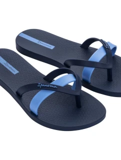 Žabky Ipanema Kirie Fem W 81805 AG217