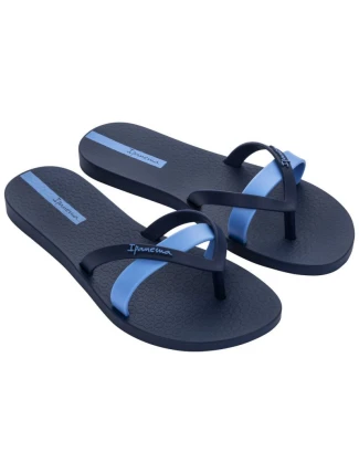 Žabky Ipanema Kirie Fem W 81805 AG217