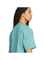 Tričko adidas All Szn M JX5085 pánské