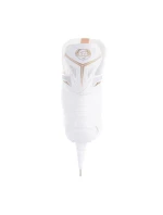 TEMPISH Volt-T Lady hokejové brusle TEMPISH Volt-T Lady hokejové brusle