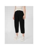 Dámské balonové džíny OUTHORN