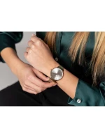 Dámské hodinky Paul Lorens PL12177B-3D1 Dámské hodinky Paul Lorens PL12177B-3D1