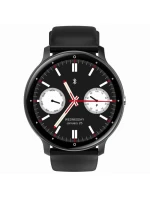 Chytré hodinky Gravity GT1-3 PRO Chytré hodinky Gravity GT1-3 PRO
