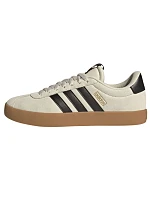 Pánská obuv adidas VL Court 3.0 béžová JR2222