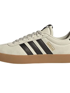Pánská obuv adidas VL Court 3.0 béžová JR2222