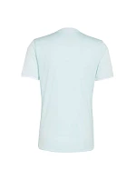 Tričko adidas Entrada 26 KE9838