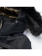 Dámský overal BOVIA W PRIMALOFT