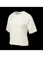 Dámské tričko s krátkým rukávem FROXALI W