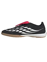Boty adidas Predator League FT IN JR4741
