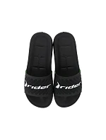 Pánské sportovní žabky Rider Free II Slide Ad pohodlné pantofle Pánské sportovní žabky Rider Free II Slide Ad pohodlné pantofle