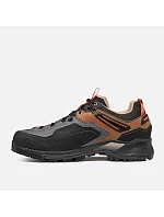 Garmont Akron GTX pro dospělé, hnědá Garmont Akron GTX pro dospělé, hnědá