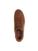 Skechers pánské boty sportovní RECOIL PERSIUS 254204 BRNT Skechers pánské boty sportovní RECOIL PERSIUS 254204 BRNT