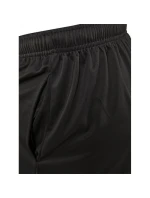 Bauer Team Senior šortky