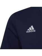 Entrada 22 Jr kids tričko HC0445 - Adidas