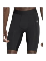 Pánské tričko Techfit Aeroready Tight M HP0618 - Adidas