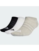 Tenké a lehké ponožky adidas No-Show IC1328 Tenké a lehké ponožky adidas No-Show IC1328