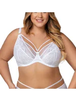 Ava 1824 Venus barva: bílá Ava 1824 Venus barva: bílá