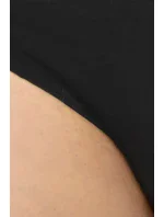 Atlantic 2BMP-016 barva:černá Atlantic 2BMP-016 barva:černá