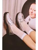 Gabriella Yoko kód 1197 barva:bianco Gabriella Yoko kód 1197 barva:bianco