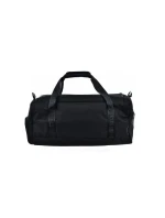 Sportovní Cestovní Taška Big Star NN574193 Černá