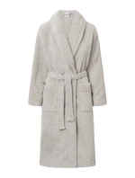 Lauren Dlouhý župan - Momenti Per Me