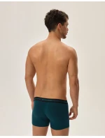 Jag 41928-MLC Červeno-modré boxerky - Henderson