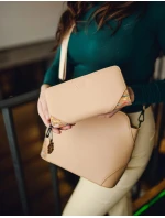 Kabelka VUCH Etienne