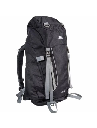 Malý outdoorový batoh Trespass Trek 33