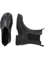 Dámské boty Athlecia Teya W Rubber Boot