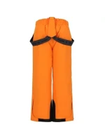 Dětské lyžařské kalhoty Provo W-PRO 10000 Dětské lyžařské kalhoty Provo W-PRO 10000