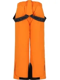 Dětské lyžařské kalhoty Provo W-PRO 10000