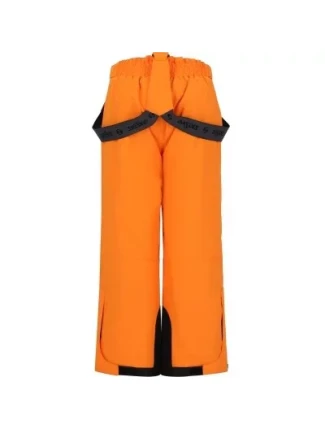 Dětské lyžařské kalhoty Provo W-PRO 10000 Dětské lyžařské kalhoty Provo W-PRO 10000