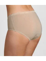 Kalhotky Sloggi Basic+ Midi 2P