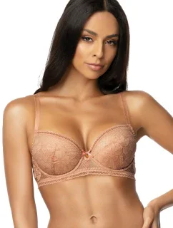 PODPRSENKA MARGARET M-3606/11