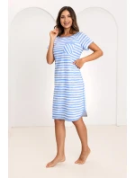 DÁMSKÉ TRIČKO 171 BIG W/26