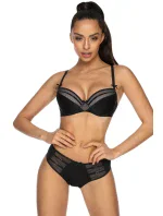 Soft model 158957 Mat