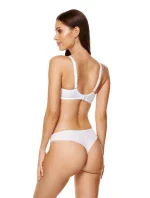 Tanga model 186895 Gorteks Tanga model 186895 Gorteks
