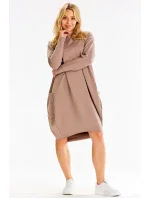 Denní šaty model 188018 Infinite You Denní šaty model 188018 Infinite You