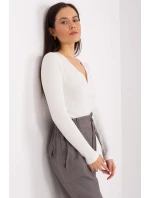 Halenka  model 188143 BFG