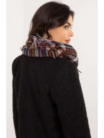 Šátek model 208387 AT Šátek model 208387 AT