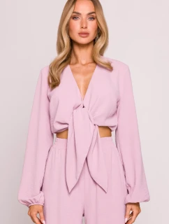 Halenka  model 213684 Moe